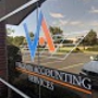 Virginia Accounting Services