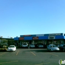 Beaver Plumbing & Heating Inc. - Water Heaters