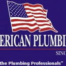 American Plumbing