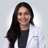 Sukanya Sarangi, DDS, DMD gallery