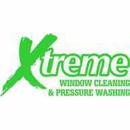 Xtreme Window Cleaning & Pressure Washing - Building Cleaning-Exterior