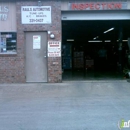 Austin Industrial Refrigeration - Refrigeration Equipment-Commercial & Industrial