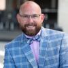 Waterstone Mortgage - Cole Moline gallery