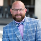 Waterstone Mortgage - Cole Moline