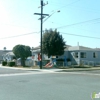 Imperial Beach Pre School gallery