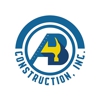 ABConstruction, Inc gallery