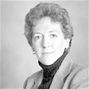 Dr. Prudence Allen, MD gallery