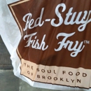 Bed-Stuy Fish Fry - Restaurants