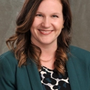 Edward Jones - Financial Advisor: Heather Whitley - Investments
