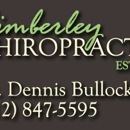 Bullock, Dennis C - Physical Therapists