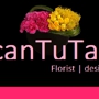 Cantutas Florist