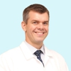 Justin Conway, MD gallery