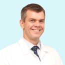 Justin Conway, MD - Sports Medicine & Injuries Treatment