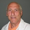 Dr. Bruce Brodkin, MD gallery