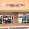 Candlelighters Of Brevard Inc gallery