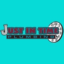 Just In Time Plumbing - Plumbers
