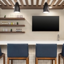 Candlewood Suites Bessemer - Birmingham SW by IHG - Hotels