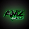 AMZ Gutters gallery