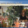 Faith Christian School gallery