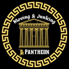 Pantheon Moving