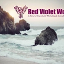 Red Violet Works - Advertising Agencies