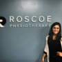 Roscoe Physiotherapy Co.