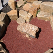 Gallery Image Number 8