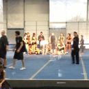 Cheer Athletics Inc - Cheerleading