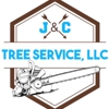 J and C Tree Service gallery