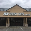 Indiana Farm Bureau Insurance gallery