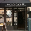 Piccolo Cafe gallery