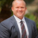 William Everly - Financial Advisor, Ameriprise Financial Services - Financial Planners