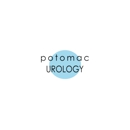 Potomac Urology - Physicians & Surgeons, Urology