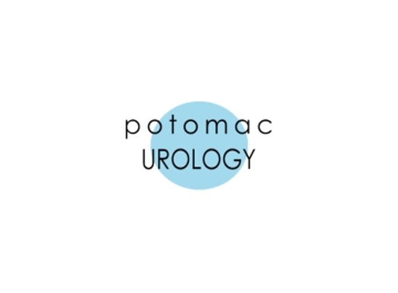 Potomac Urology - Alexandria, VA