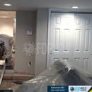 FDP Mold Remediation of Pikesville - Mold Remediation