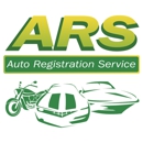 ARS Auto Registration Service - Title Companies