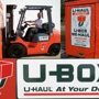 U-Haul Moving & Storage of Loves Park