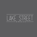 Lake Street Terrace - Apartments