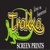 Trakka Screen Prints - Screen Printers