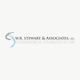 W.R. Stewart & Associates, S.C.