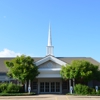 The Church of Jesus Christ of Latter-day Saints gallery