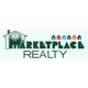 Marketplace Realty