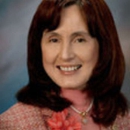 Adan, Olga M, MD - Physicians & Surgeons, Pediatrics