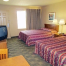 Crossland Economy Studios Dallas - Mesquite - Hotels-Apartment