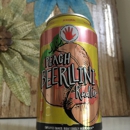 Just Peachy - Boutique Items