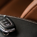 DP Locksmith - Locks & Locksmiths