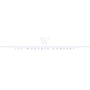The Woodner - Furnished Apartments