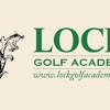 Lock Golf Academy gallery