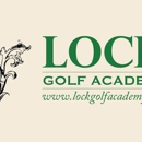 Lock Golf Academy - Golf Instruction