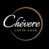 Chévere Latin Café gallery
